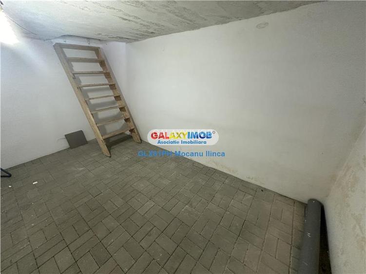 Inchiriere spatiu comercial in Ploiesti, zona Rudului - 3