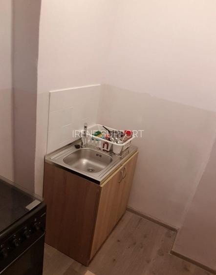 Garsoniera Mobilata/Utilata Bloc 1986 Zona Petre Ispirescu Rahova - 5