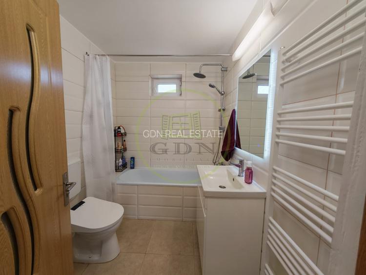 Casă de vânzare Reghin zona semicentrală. - 10