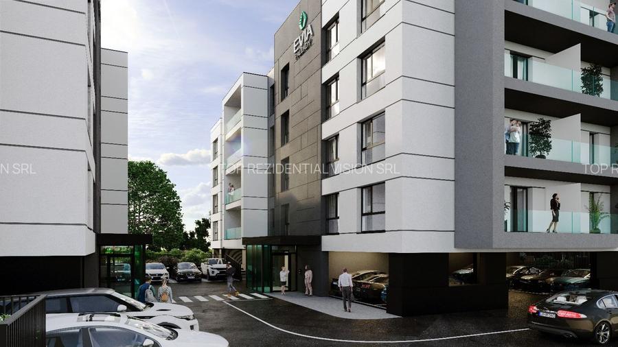 AP 4 CAMERE _GRADINA PROPRIE 130MP _ PROIECT EVIA  _METROU N TECLU! - 3
