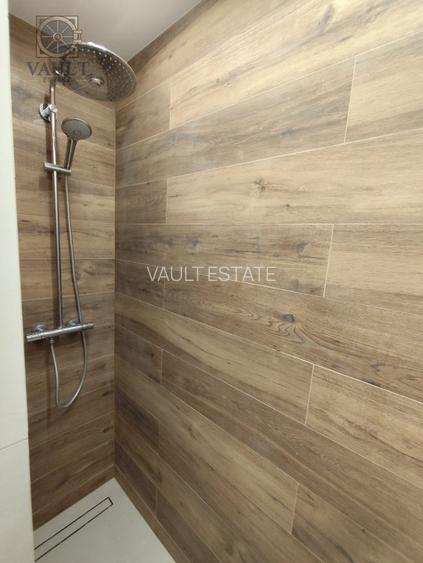 APARTAMENT 2 CAMERE-RAHOVA-BARCA-BLOC REABILITAT-MARGEANULUI - 13