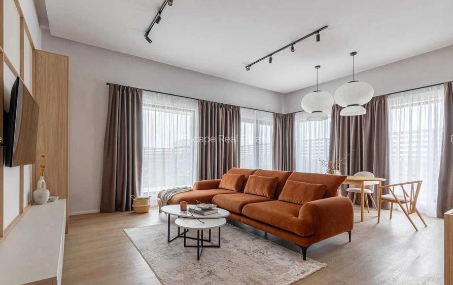 Casa de vanzare Tamasi Corbeanca - 6