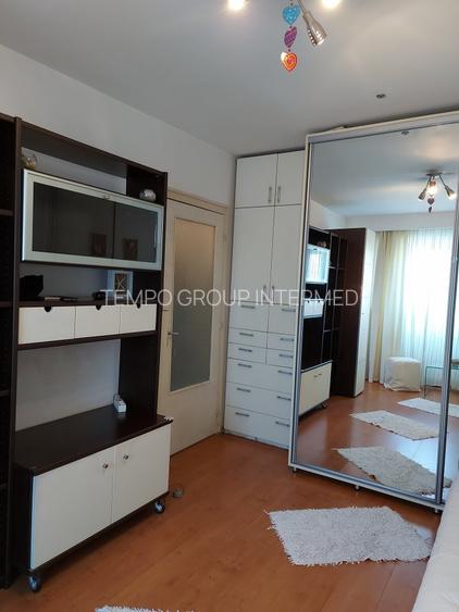 Panduri- garsoniera cocheta la cinci minute de metrou!! - 9