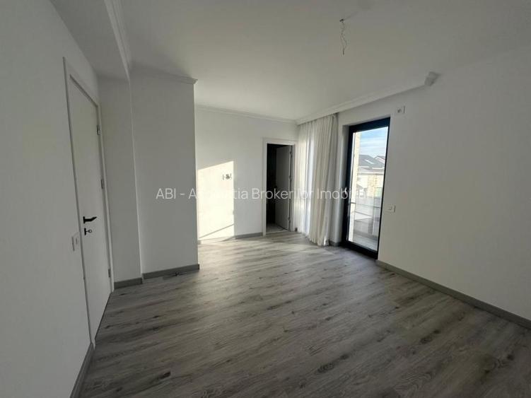 CASA - OTOPENI - COMISION 0% - 7