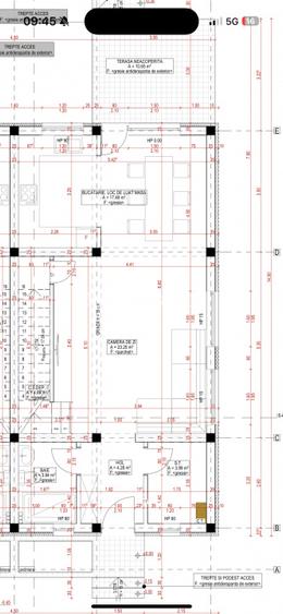 DIRECT DEZVOLTATOR, VATRA VECHE, TOATE UTILITATILE  - 10
