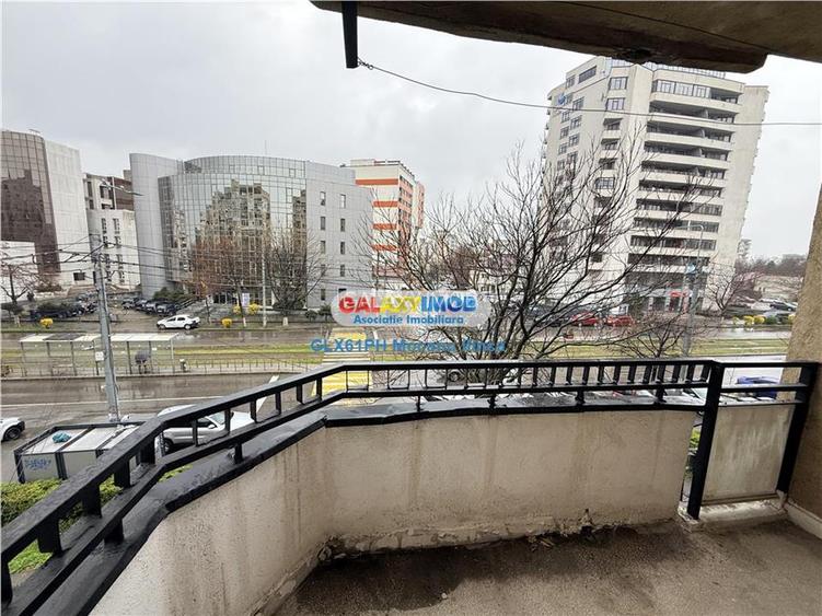 Inchiriere apartament pentru birouri, Ghe Doja, Ploiesti - 6