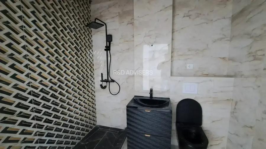 Apartament 2 Camere cu loc de parcare inclus oferta Theodor Pallady - 7
