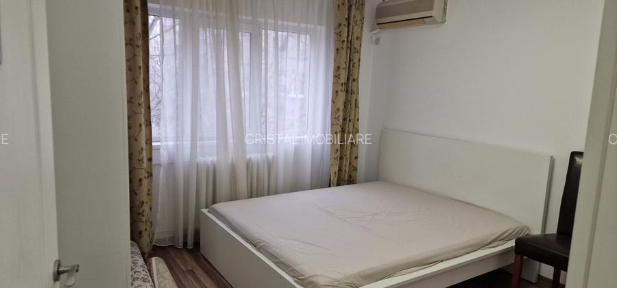 Apartament 2 camere de închiriat Tineretului - 3