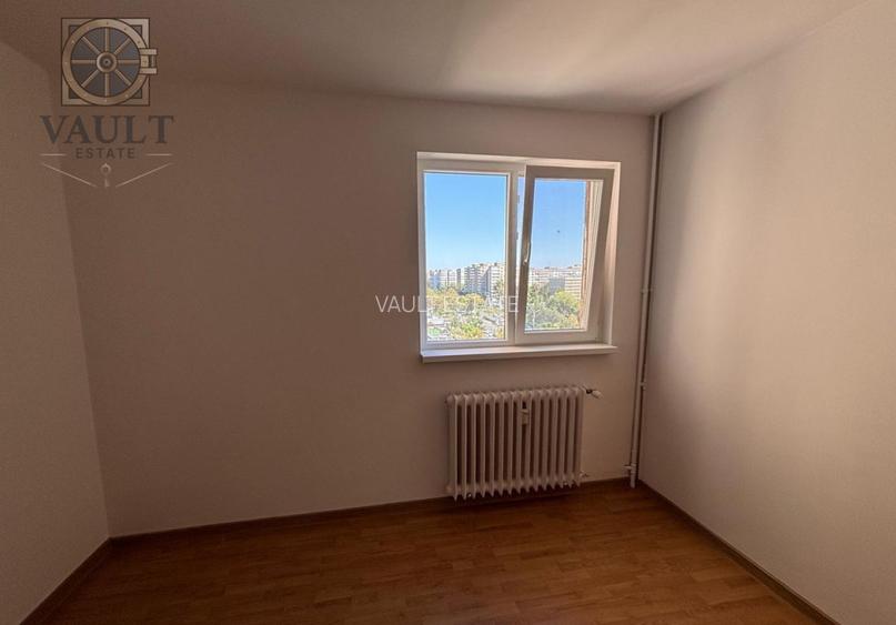 Apartament 2 camere Drumul Taberei - 2