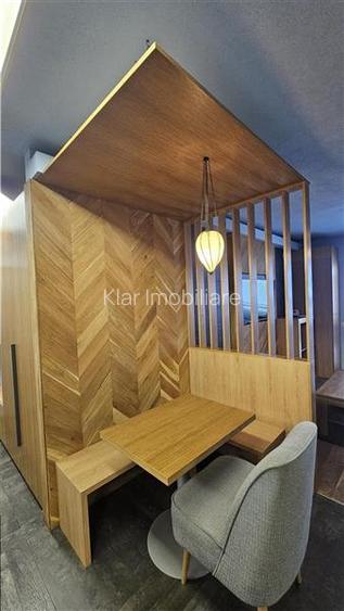 Apartament 2 camere 55 mp,terasa,parcare,Buna Ziua, Grand Hill - 10