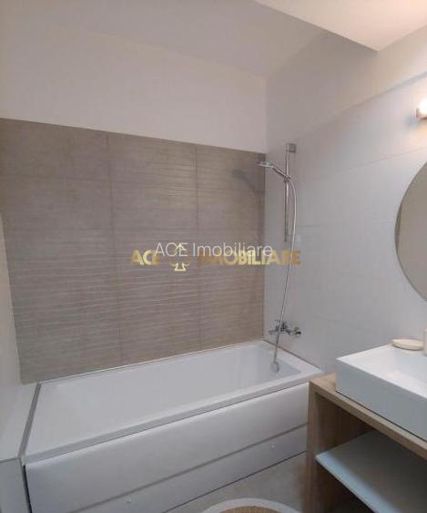 3 Camere de Inchiriat | SOHO Unirii | Centrala | Parcare Subterana - 8