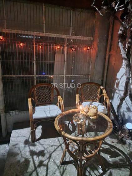 Vanzare apartament/birou  5 camere Icoanei - 17