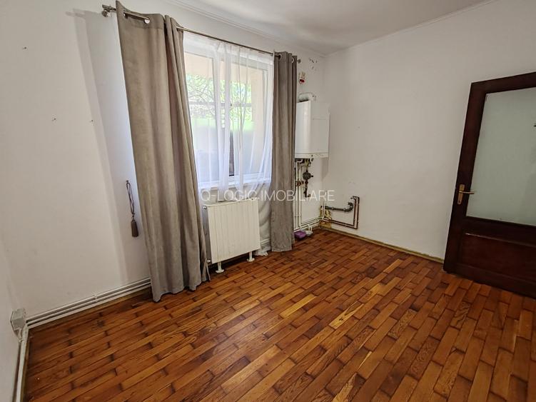 Spatiu comercial pretabil birouri, salon, after school zona Florilor - 8