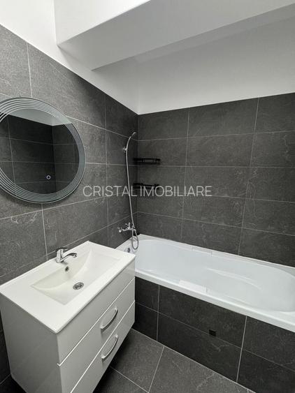 Apartament 2 camere de închiriat Apărătorii Patriei - 9