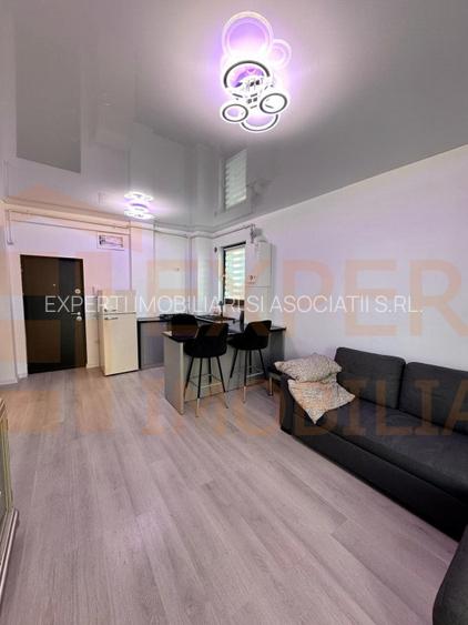 Apartament situat in MAMAIA NORD - MACKEREL - 6