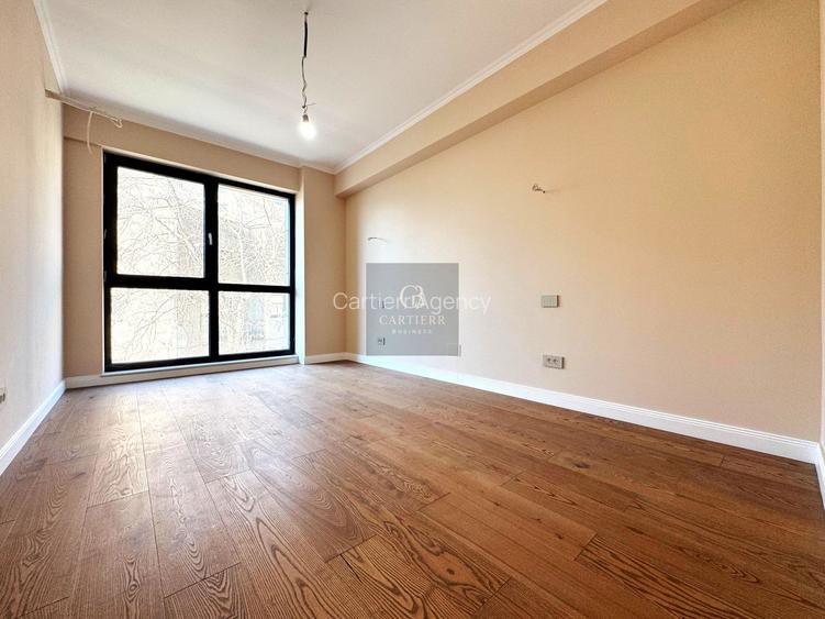 4 CAMERE + PARCARE( 2 AUTO)| PALATUL PARLAMENTULUI | COMISION 0 - 9