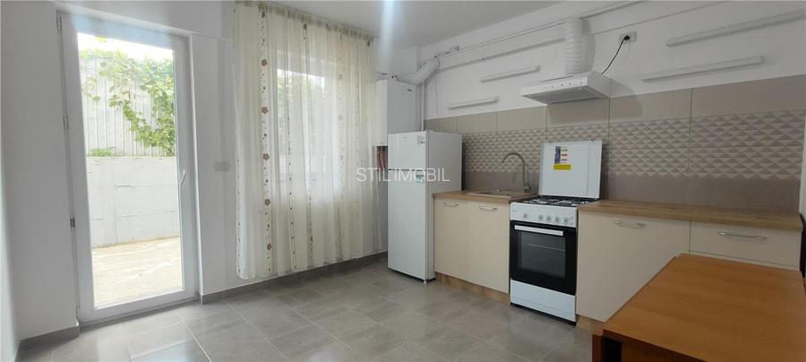 1 CAM BUCIUM LID NOU DECOMANDAT CU TERASA - 11