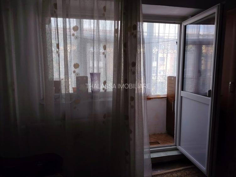3 camere, 2 bai Lapus-Calea Bucuresti - 4