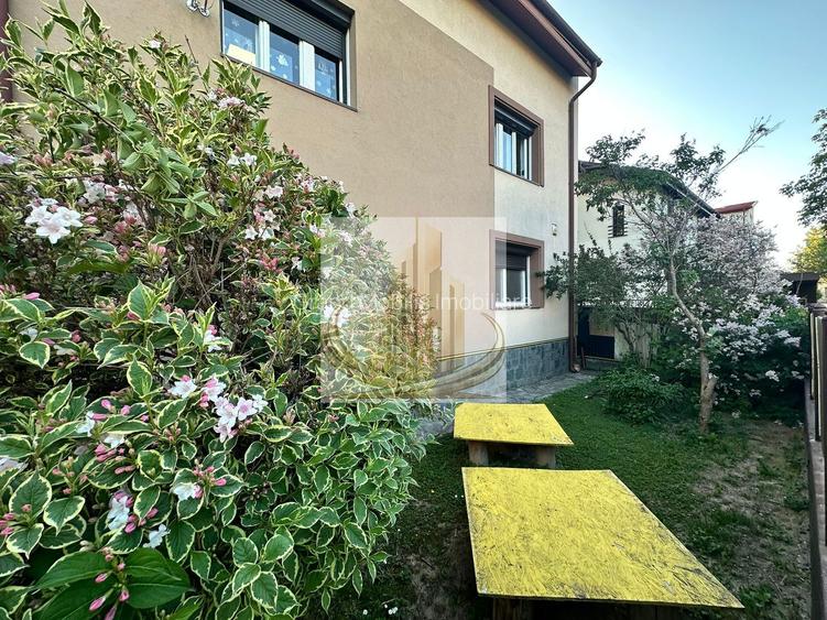 Grădiniță / After-school complet funcțional | 17 săli | Preț imbatabil - 45