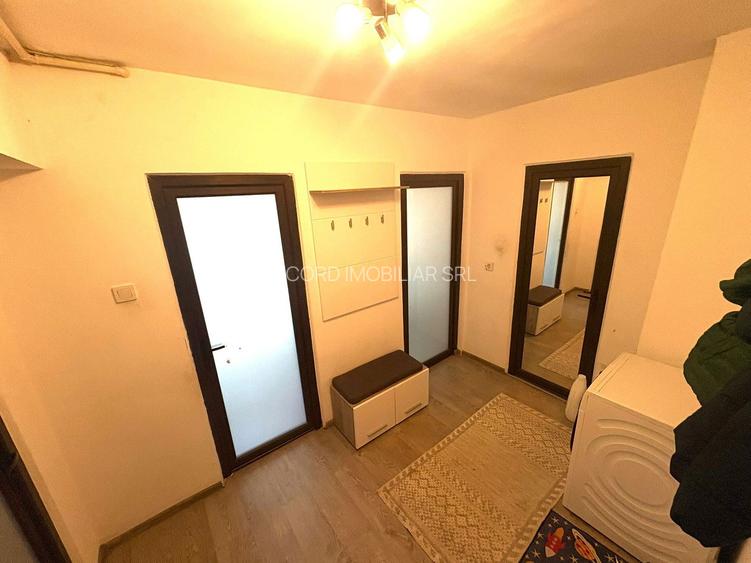 Apartament 2 camere Dacia - 10
