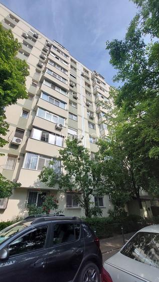Pantelimon, Mega Mall, Bd.Chisinau - 18