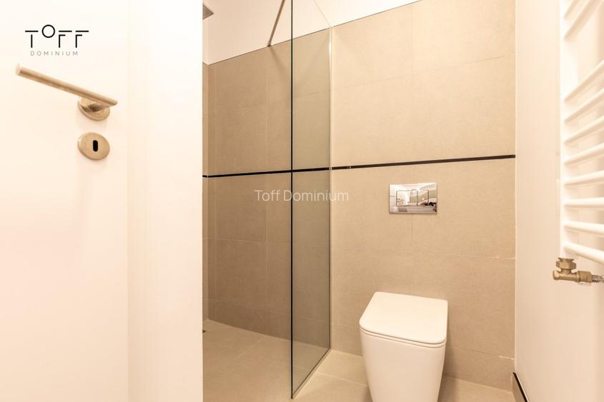 Inchiriere 2 camere  MARMURA RESIDENCE B2 34 - 13