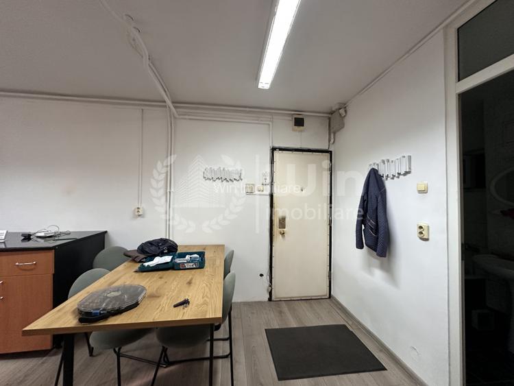 Apartament 2 camere decomandat | 60mp | Gheorgheni | Interservisan - 6