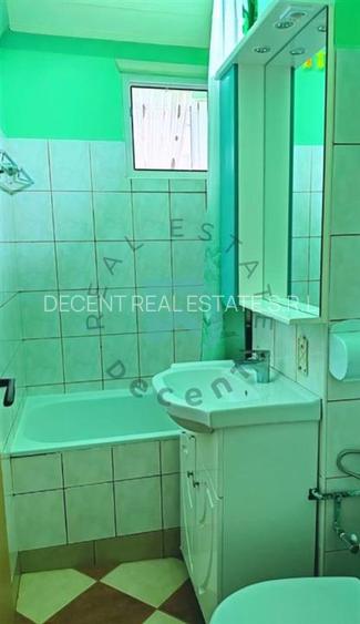 Apartament 2 camere Astra, Brasov - 5