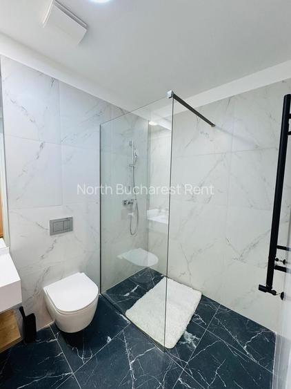 Apartament 2 camere One Cotroceni/ Parcare Subterana - 11