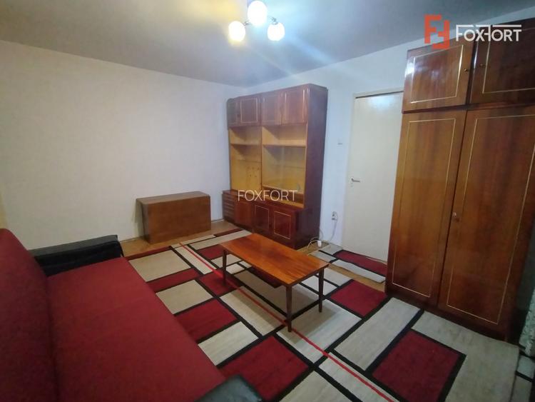 Apartament cu 3 camere de vanzare in zona Sagului - 8