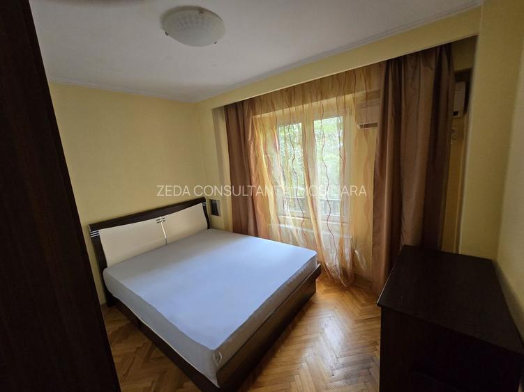 Apartament 3 camere Timpuri Noi-Mircea Voda - 5