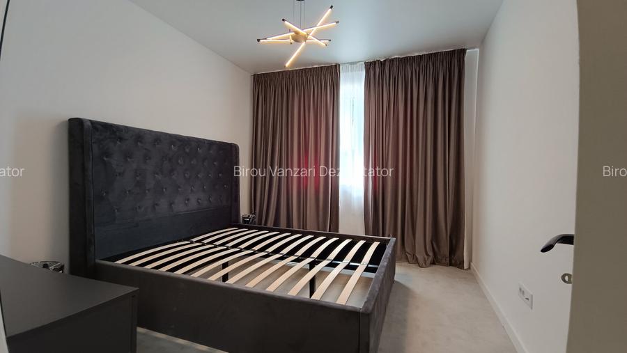 Direct proprietar Apartament 3 camere Militari Residence - 6