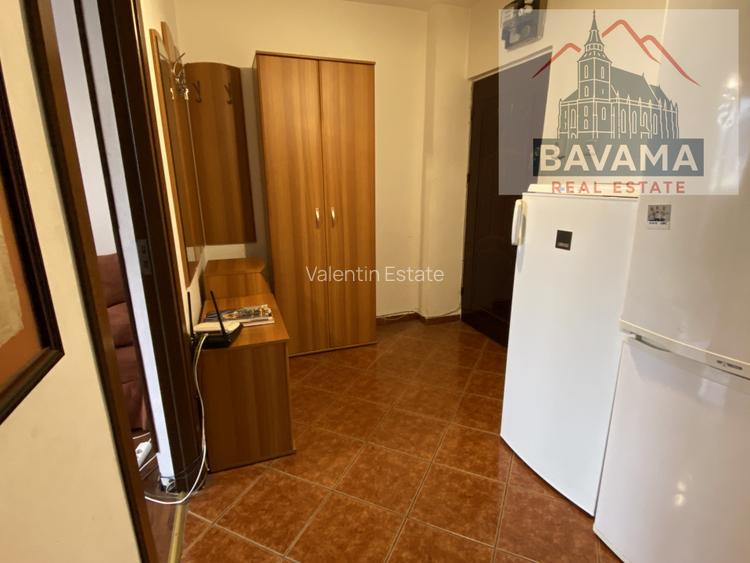 Apartament 3 camere de vanzare ASTRA - 2