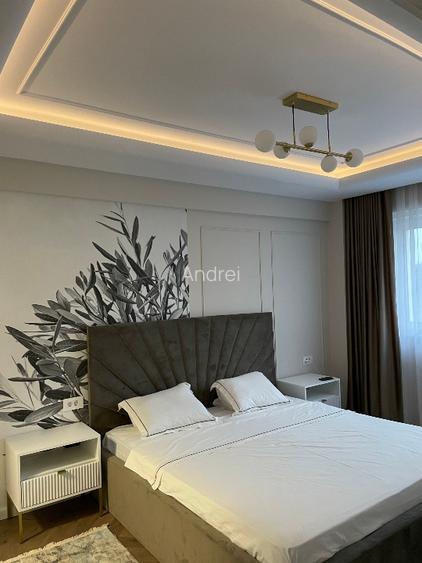 De vanzare ap ultracentral finisat direct de la proprietar - 9