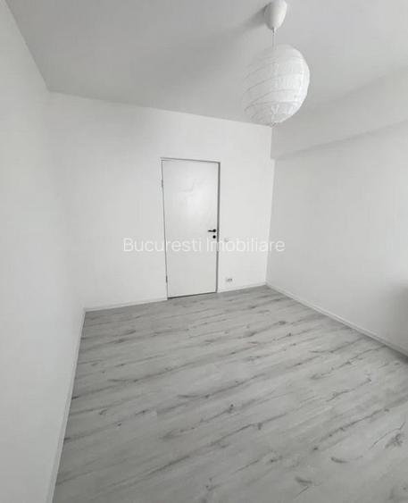 Apartament 3 Camere,Titan,Metrou,Parc,Mall,Balcon,Renvoat,et.p/10,67 m² - 4