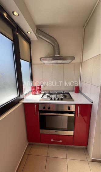 Apartament 2 Camere | Decomandat | Vitan - 6