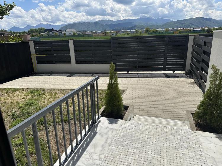 Casa moderna 150 mp Bartolomeu - 3