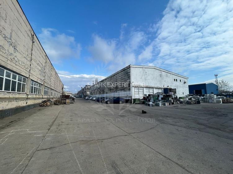 HALA //ZONA TELEAJEN - 2