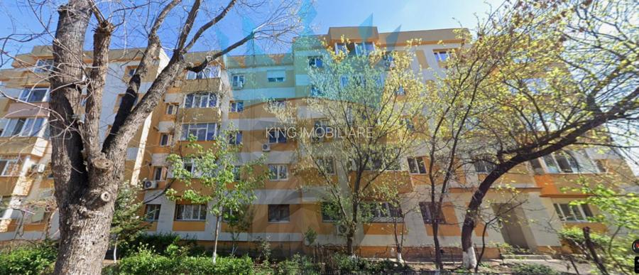 Apartament 3 Camere Rahova Bucuresti - 9