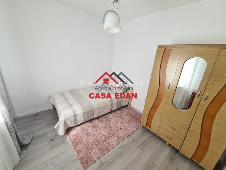 Casa in Provita--79.000 e - 7