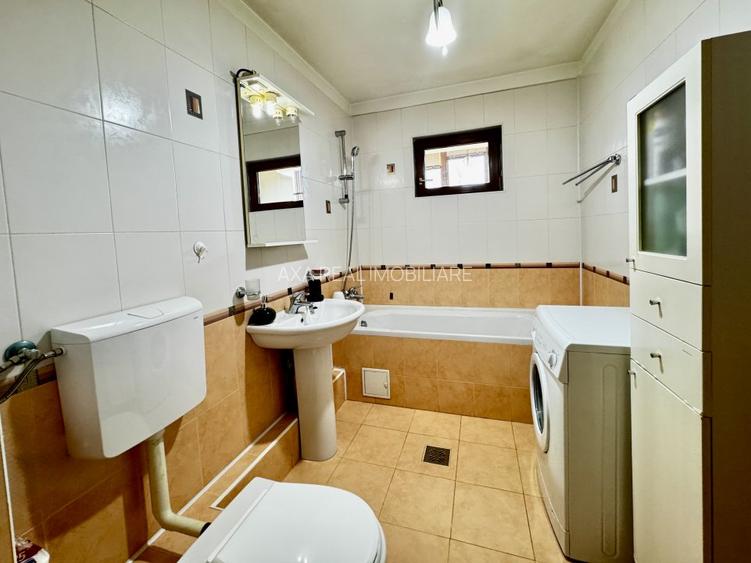 Apartament 2 camere de vanzare - 87 mp… cu simtul umorului si loc de depozitare - 10