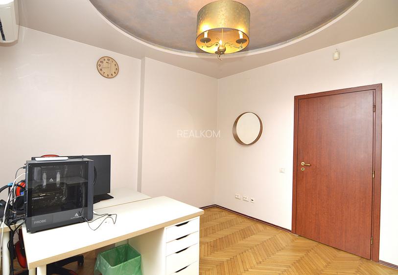 INCHIRIERE APARTAMENT 3 CAMERE UNIRII – TRAIAN - 7