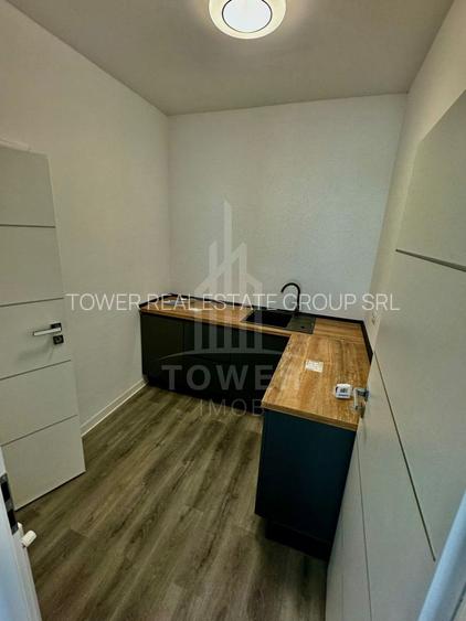 Casă individuală 5 camere de vânzare la cheie | Cisnădioara - 5