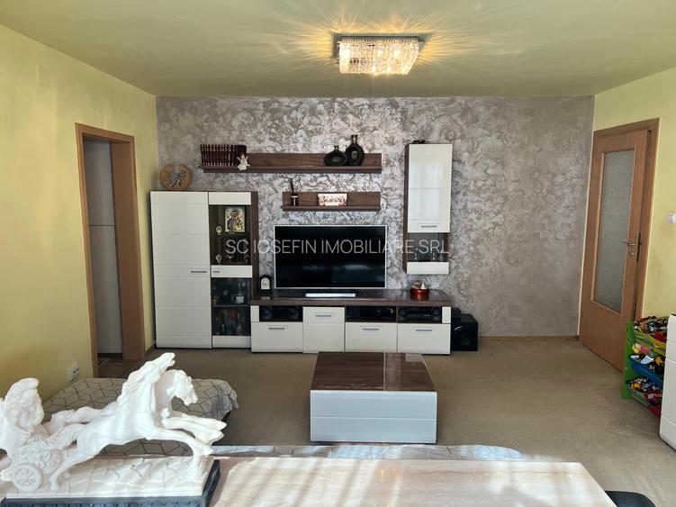 Spatios, bucatarie mobilata si utilata, - 2