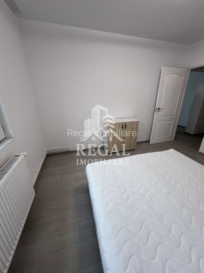 Apartament modern, complet renovat – Micro 4 - 8