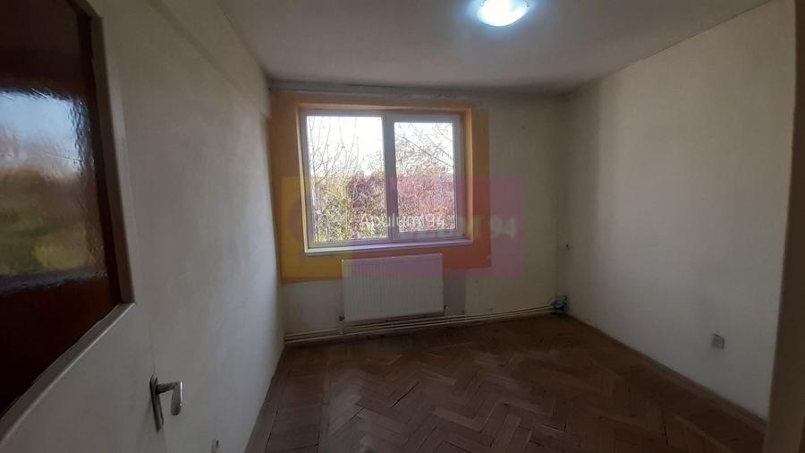 Apartament 4 Camere Constanța Tomis Nord - 39