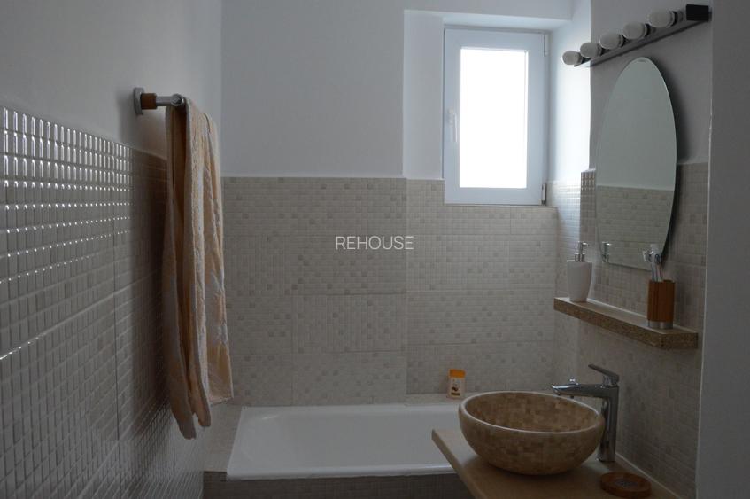 Stefan Cel Mare cu Lizeanu, metrou, 30mp, renovata 2015, 3/8 - 16