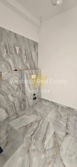 Duplex de vanzare, in Remetea Mare - 15