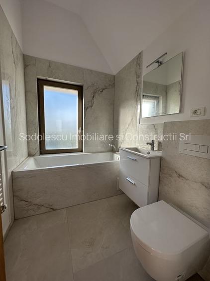 Casa cu 4 camere - Dumbarvita - 10