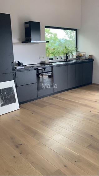 Când visele devin realitate! A ta acum!  - 8